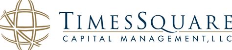 tscix|time square capital management fund.